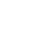 WORKSHOP .