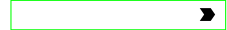 SERVICE-REPAIR